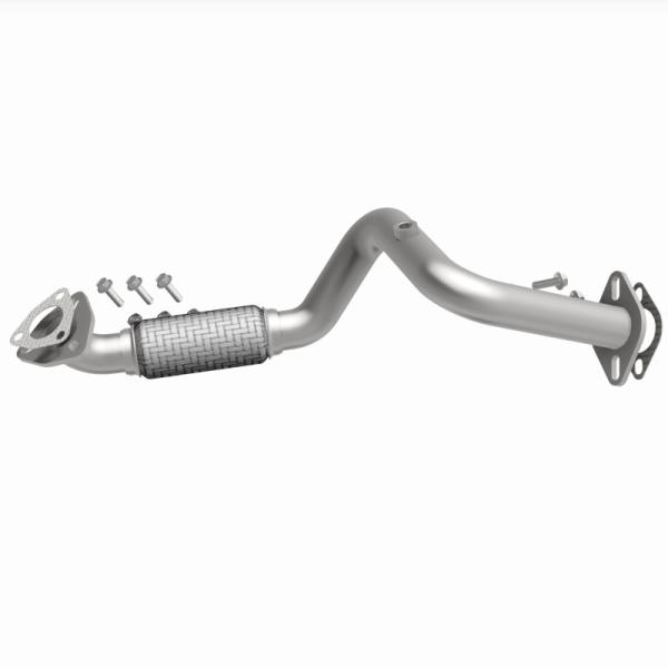 Magnaflow 107-0265
