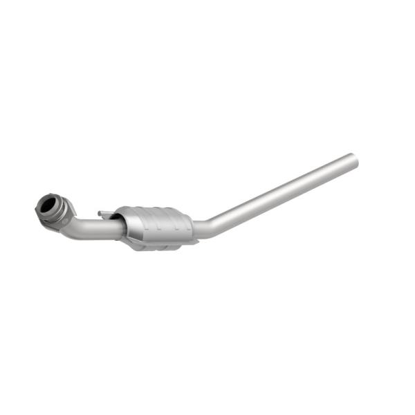 MAG Converter Direct Fit Magnaflow 3391283