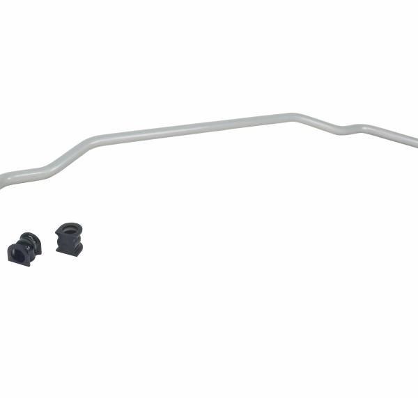 Whiteline BHR80XZ