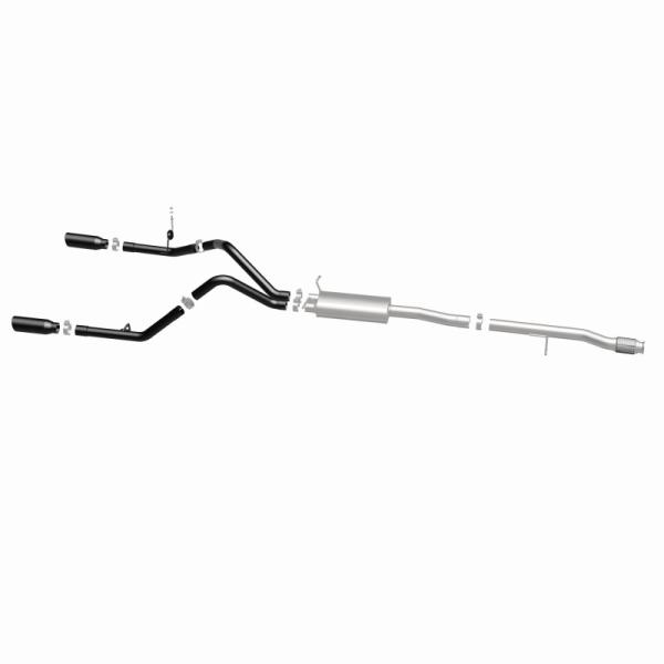 Magnaflow 15361