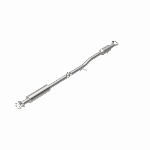 Magnaflow 52815