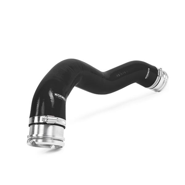 Mishimoto MMHOSE-F2D-08BK