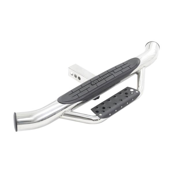 Go Rhino D360PS