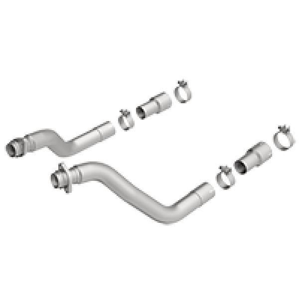 Magnaflow 16445