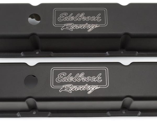 Edelbrock 41733