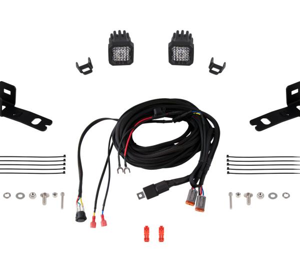 Diode Dynamics DD7375