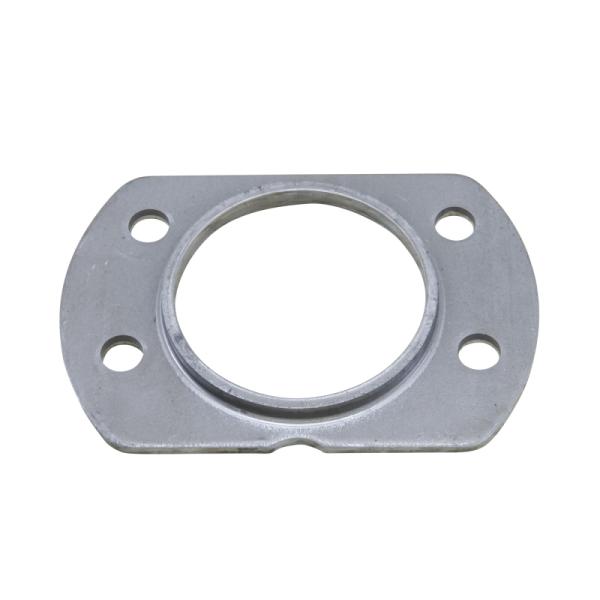 Yukon Gear & Axle YSPRET-013