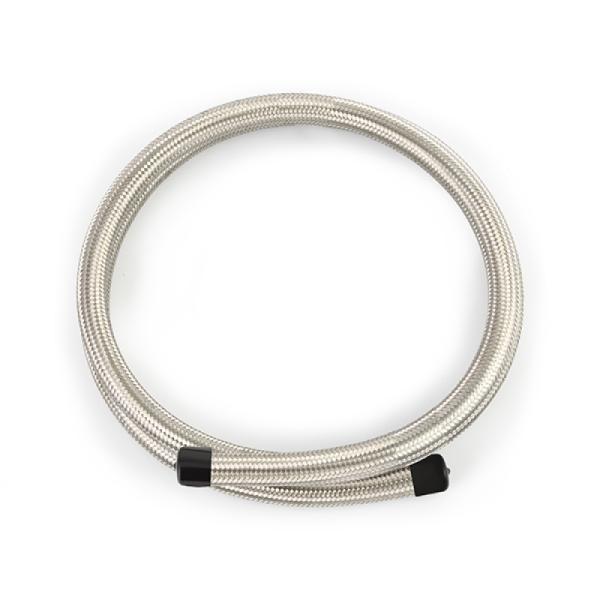 Mishimoto MMSBH-0672-CS