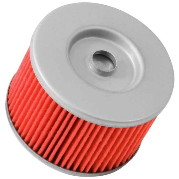 K&N Engineering KN-114