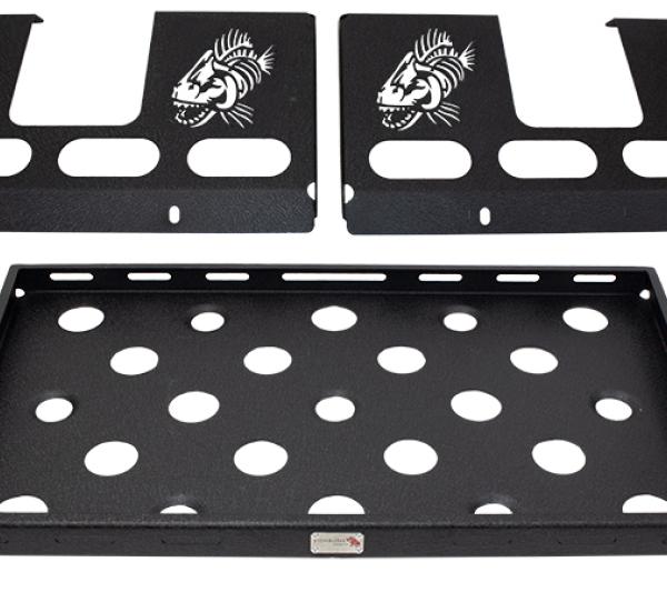 Fishbone Offroad FB25113