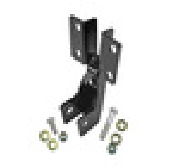 SLF Track Bars Superlift 5805