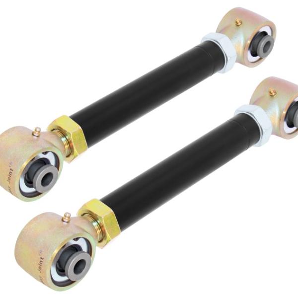 RockJock RJ-182500-101