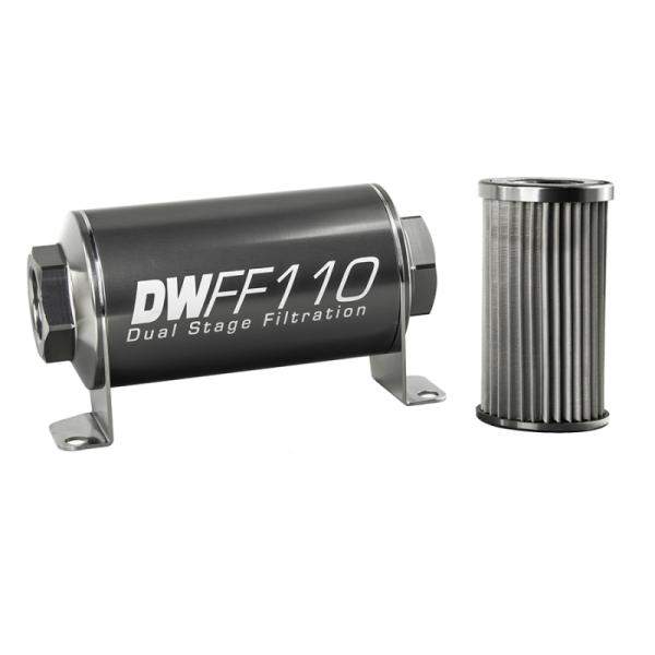 DeatschWerks 8-03-110-010K