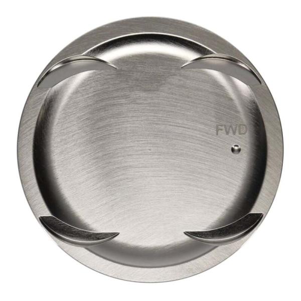 Wiseco K549M8725AP