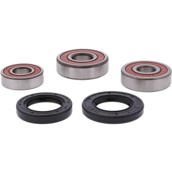Pivot Works 25-1603-P