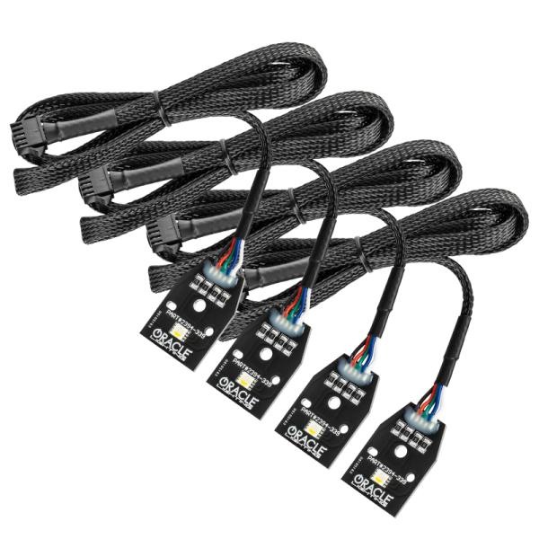 ORACLE Lighting 1443-330