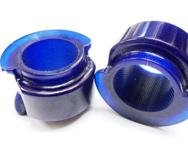 Superpro SPF2659-26K