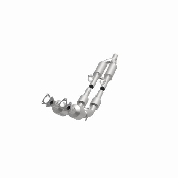 Magnaflow 5411799