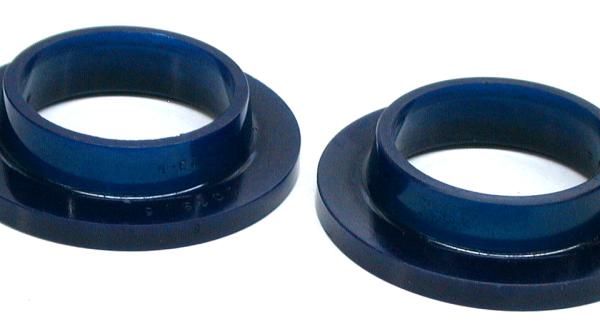 SPR Bushings - Spring Superpro SPF1028-5K