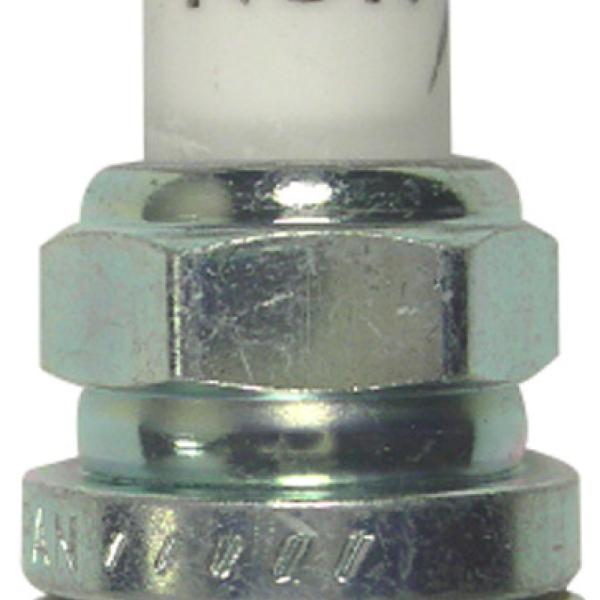 NGK 2309