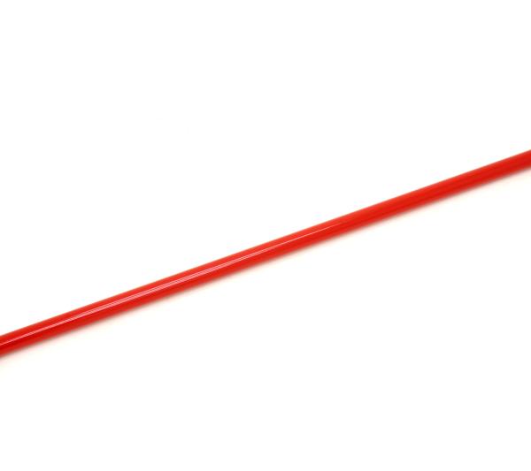 BMR Suspension MPHR001R