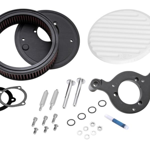 K&N Engineering RK-3936