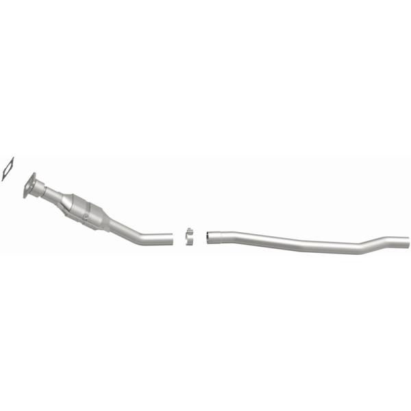 Magnaflow 51789