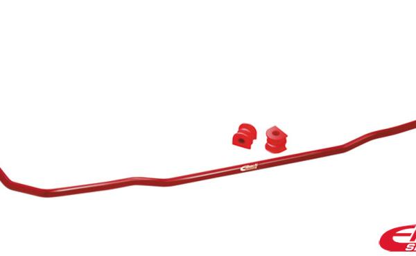 Eibach 4244.312