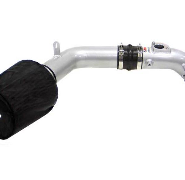 K&N Engineering 69-6025TS