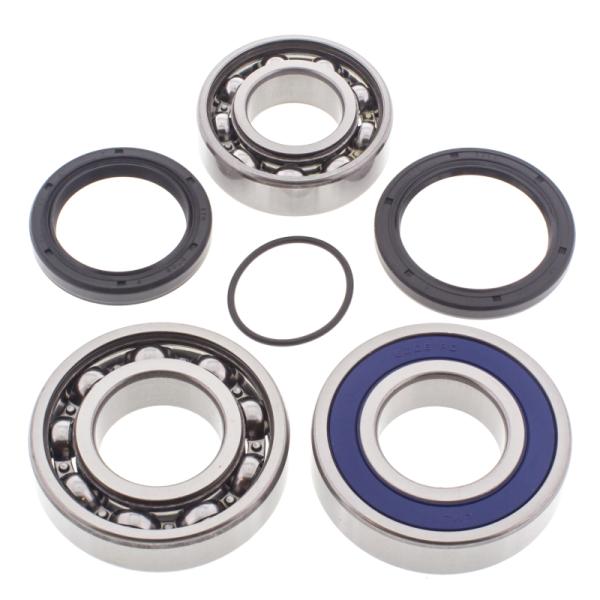 All Balls Racing 14-1051