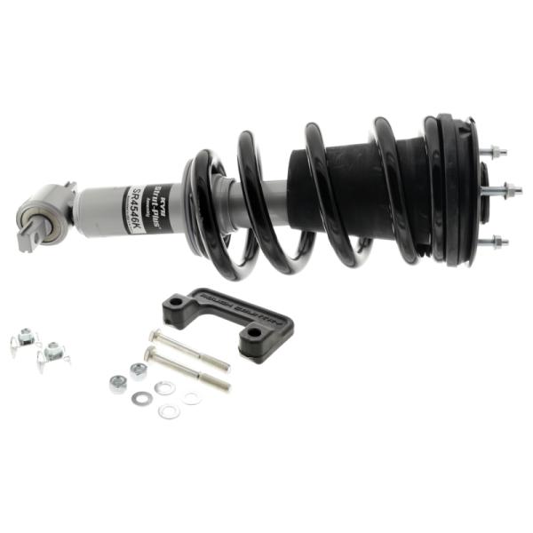 KYB SR4546K