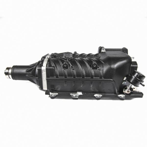 VMP Performance VMP-SH34CG3R