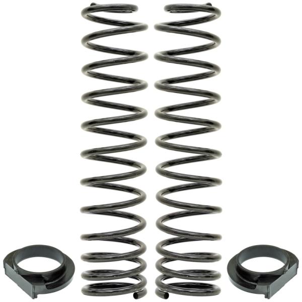 RockJock CE-9818FS