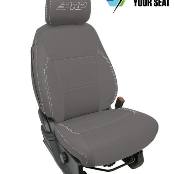 PRP Seats B094