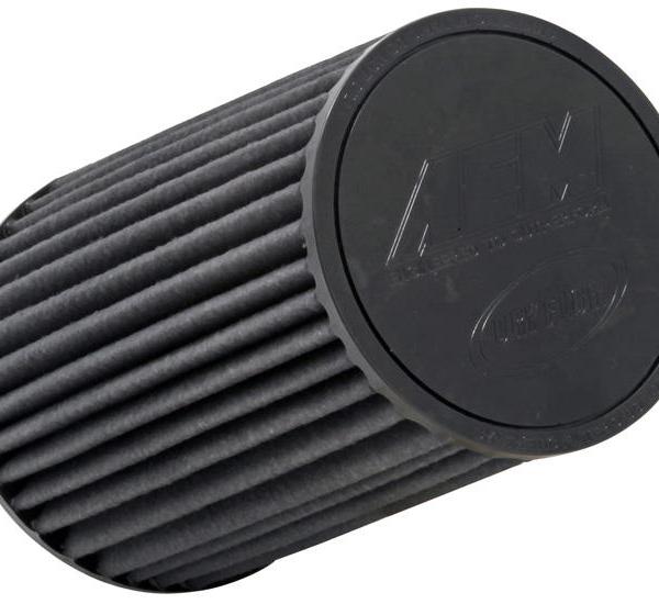 AEM Induction 21-2029BF
