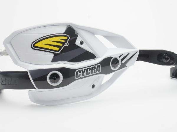 Cycra 1CYC-7505-42HCM