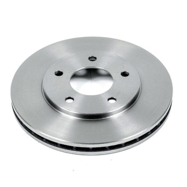 PowerStop AR8228