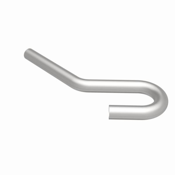 Magnaflow 10760