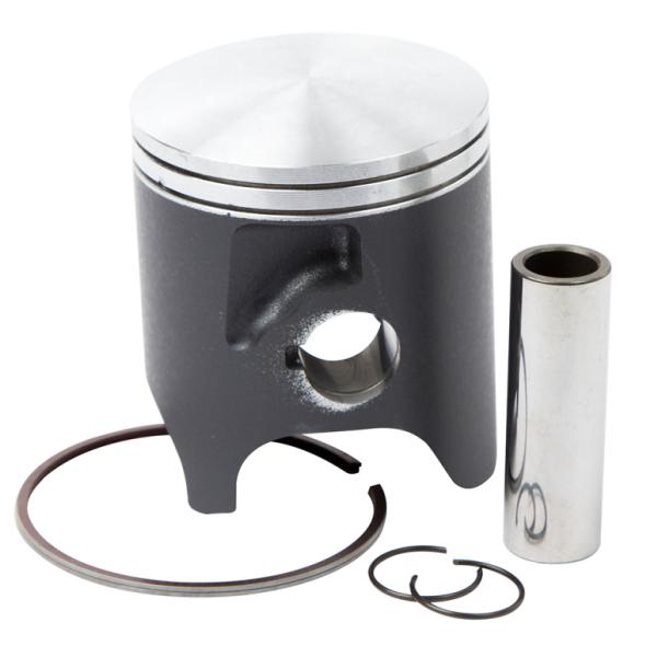 Vertex Pistons 22153B