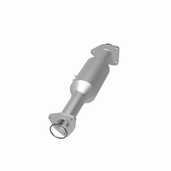 MAG Converter Direct Fit Magnaflow 49260