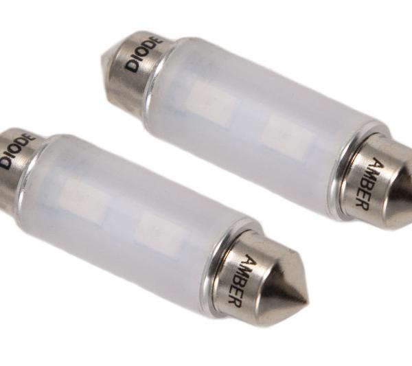 Diode Dynamics DD0316P