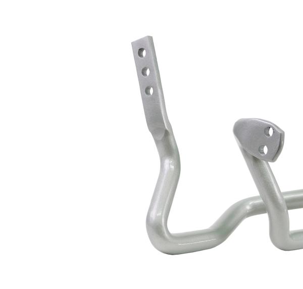 Whiteline BSK007