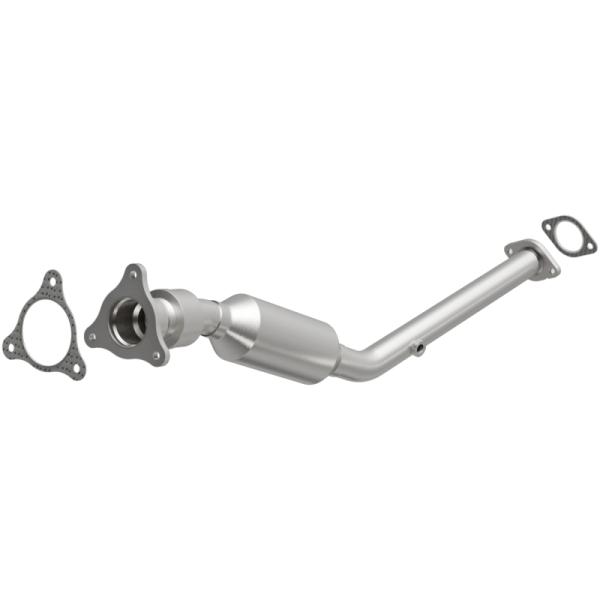 MAG Converter Direct Fit Magnaflow 5461914