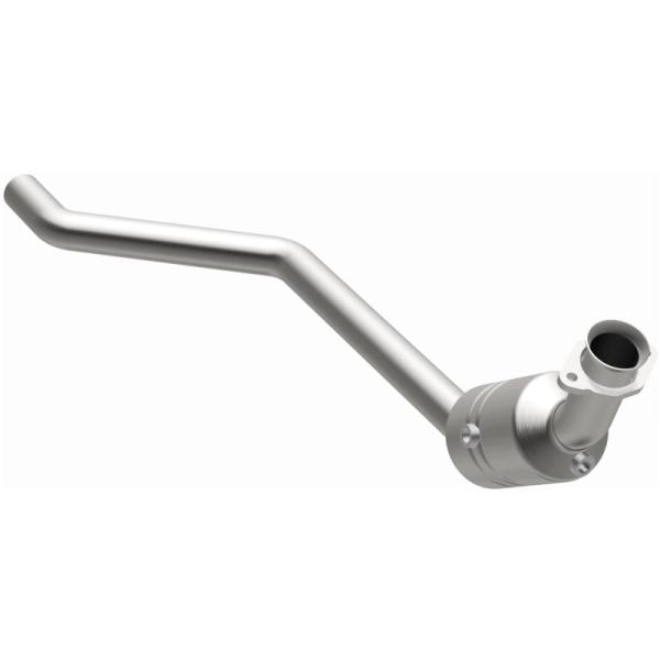 Magnaflow 51224