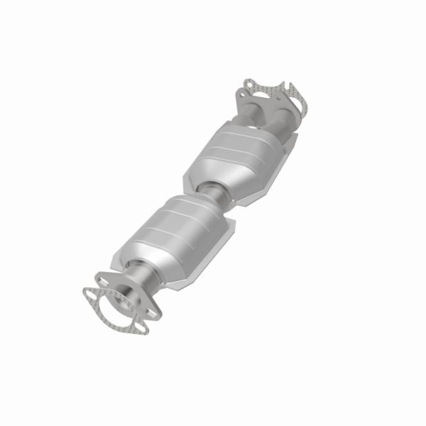 MAG Converter Direct Fit Magnaflow 23386