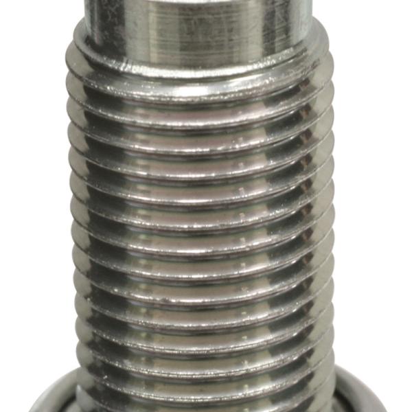 NGK 6914