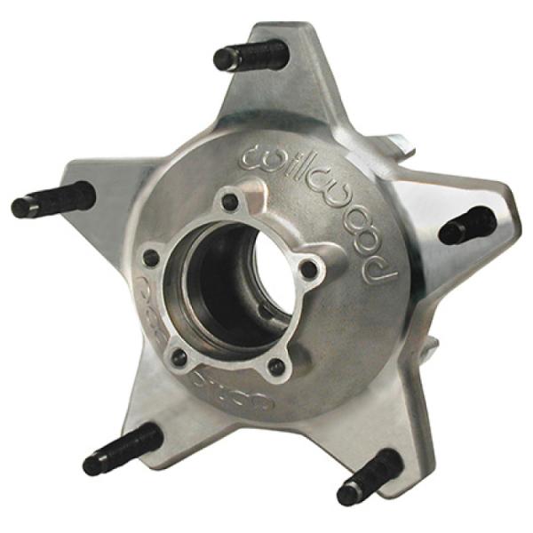 Wilwood 270-6513ULS