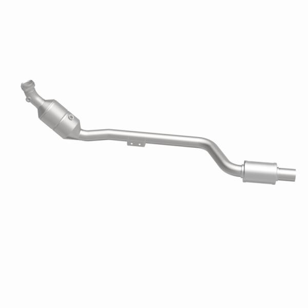 Magnaflow 551265
