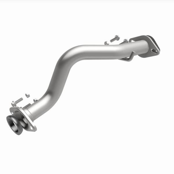 Magnaflow 107-0108