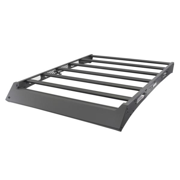 Go Rhino 5933000T